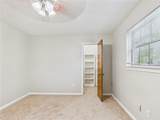 3704 Holly Drive - Photo 17