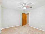 3704 Holly Drive - Photo 18