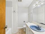 3704 Holly Drive - Photo 19