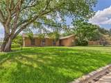 3704 Holly Drive - Photo 2