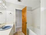 3704 Holly Drive - Photo 20