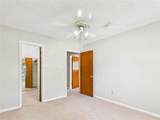3704 Holly Drive - Photo 22