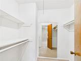 3704 Holly Drive - Photo 23