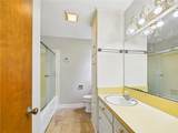 3704 Holly Drive - Photo 25