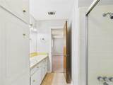 3704 Holly Drive - Photo 26