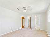 3704 Holly Drive - Photo 28
