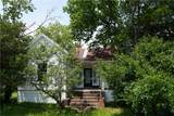 608 27th Street - Photo 1