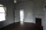 608 27th Street - Photo 11
