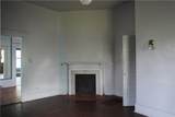 608 27th Street - Photo 12