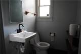 608 27th Street - Photo 13