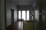 608 27th Street - Photo 15