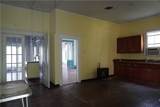 608 27th Street - Photo 17