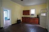 608 27th Street - Photo 18