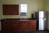 608 27th Street - Photo 19