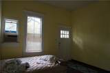 608 27th Street - Photo 20