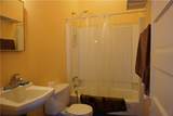 608 27th Street - Photo 21