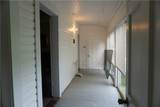 608 27th Street - Photo 22