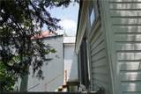 608 27th Street - Photo 23