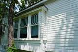 608 27th Street - Photo 7