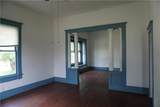 608 27th Street - Photo 9