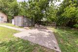 905 Parker Avenue - Photo 11