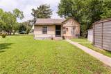 905 Parker Avenue - Photo 12