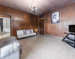 905 Parker Avenue - Photo 5