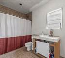 905 Parker Avenue - Photo 7