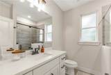10146 Henley Cove - Photo 22
