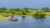 10146 Henley Cove - Photo 34