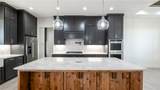 10017 Panther Creek Drive - Photo 10