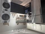 704 Yegua Street - Photo 2