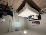 704 Yegua Street - Photo 3