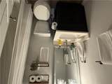704 Yegua Street - Photo 4