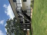 704 Yegua Street - Photo 5