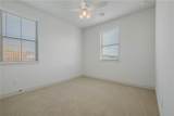 1652 Frontera Ranch Boulevard - Photo 24