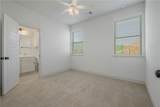 1652 Frontera Ranch Boulevard - Photo 25