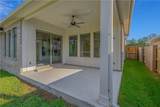 1652 Frontera Ranch Boulevard - Photo 26