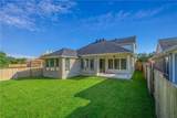 1652 Frontera Ranch Boulevard - Photo 27