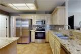 3900 Puffin Way - Photo 10
