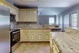 3900 Puffin Way - Photo 11