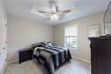 3900 Puffin Way - Photo 14