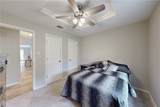 3900 Puffin Way - Photo 15