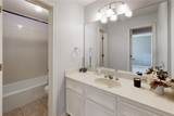 3900 Puffin Way - Photo 16