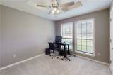 3900 Puffin Way - Photo 18