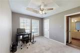 3900 Puffin Way - Photo 19