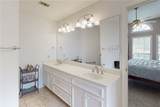 3900 Puffin Way - Photo 22