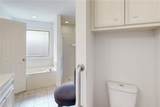3900 Puffin Way - Photo 23