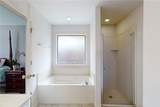 3900 Puffin Way - Photo 24