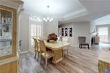 3900 Puffin Way - Photo 4